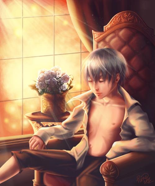 <img500*0:stuff/Ciel.jpg>