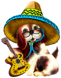 <img:stuff/CincoDeMayoSnoop.png>