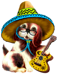 <img:stuff/CincoDeMayoSnoopRev.png>