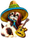 <img:stuff/CincoDeMayoSnoopRevSM.png>