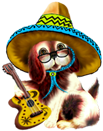 <img:stuff/CincoDeMayoSnoopSM.png>