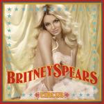 <Rimg150*0:stuff/Circus_album_review.jpg>