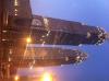 City_Life._City_People._KL