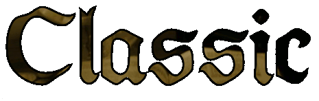 <img:stuff/Classicview.gif>