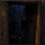 <img50*50:stuff/Close%20cage%202.jpg>