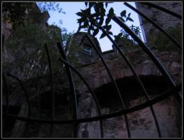 <img0*200:stuff/Close%20cage.jpg>