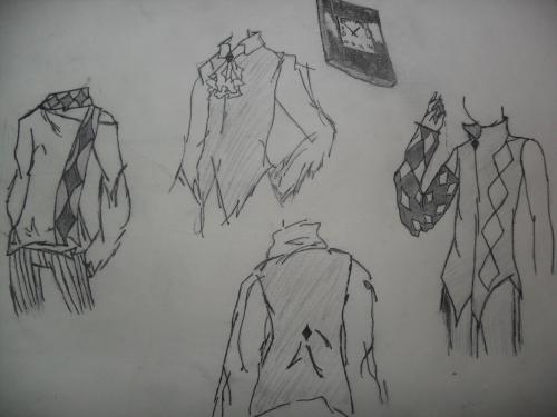 Clothing_study_1