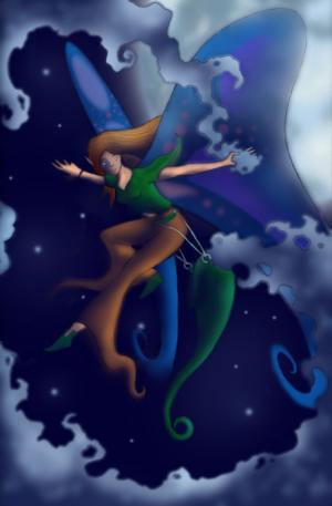 <img300*0:stuff/Cloud_Fairy.jpg>