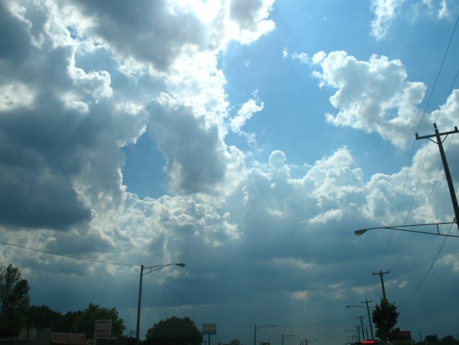 <img:stuff/Clouds.1.jpg>