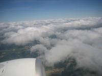 <img200*0:stuff/Clouds2.jpg>