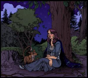 <img300*0:stuff/CoA_night_trin.jpg>