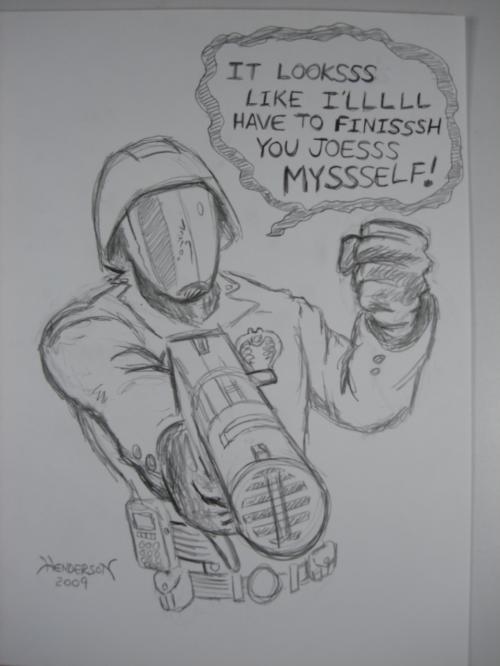 <img500*666:stuff/CobraCommanderSketch.jpg>