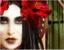 <img0*50:stuff/Cobweb-Face.jpg>