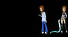 Right click to a new tab to see fullview & info