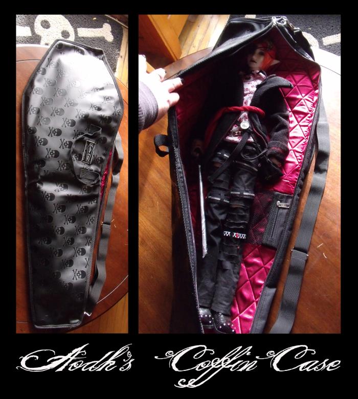 <img700*0:stuff/Coffin.jpg>
