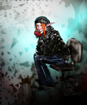<img300*0:stuff/Cold%20Aodh%20Yule09%20copy.png>