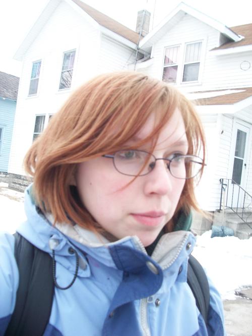 <img500*666:stuff/Cold_Day.jpg>
