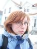Cold_Day
