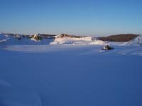 <img200*0:stuff/Cold_Mountains.jpg>