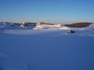 <img300*0:stuff/Cold_Mountains.jpg>