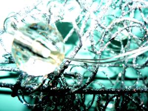 <img300*0:stuff/Cold_Tinsel.jpg>