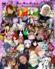 Collage_before_College_2010