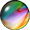 <img:stuff/ColorBall-6_30.png>