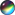 <img:stuff/ColorBallButton-1.png>