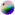 <img:stuff/ColorBallButton-10.png>