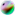 <img:stuff/ColorBallButton-11.png>
