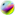 <img:stuff/ColorBallButton-12.png>