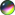 <img:stuff/ColorBallButton-2.png>