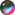 <img:stuff/ColorBallButton-3.png>