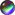<img:stuff/ColorBallButton-4.png>