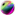 <img:stuff/ColorBallButton-5.png>