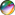 <img:stuff/ColorBallButton-6.png>