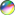 <img:stuff/ColorBallButton-7.png>