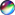 <img:stuff/ColorBallButton-8.png>