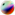 <img:stuff/ColorBallButton-9.png>