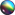 <img:stuff/ColorBallButtonFlip-1.png>