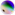 <img:stuff/ColorBallButtonFlip-10.png>