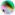 <img:stuff/ColorBallButtonFlip-11.png>