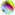 <img:stuff/ColorBallButtonFlip-12.png>