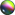 <img:stuff/ColorBallButtonFlip-2.png>