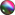 <img:stuff/ColorBallButtonFlip-3.png>