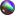 <img:stuff/ColorBallButtonFlip-4.png>