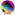 <img:stuff/ColorBallButtonFlip-5.png>