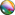 <img:stuff/ColorBallButtonFlip-6.png>
