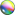 <img:stuff/ColorBallButtonFlip-7.png>
