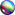<img:stuff/ColorBallButtonFlip-8.png>